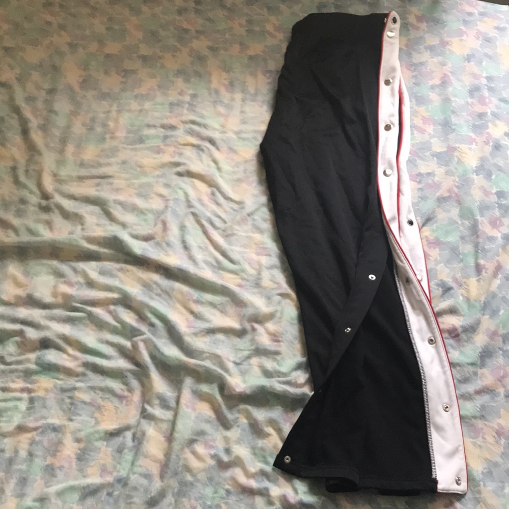 Sweatpants - Picture 3 of 3